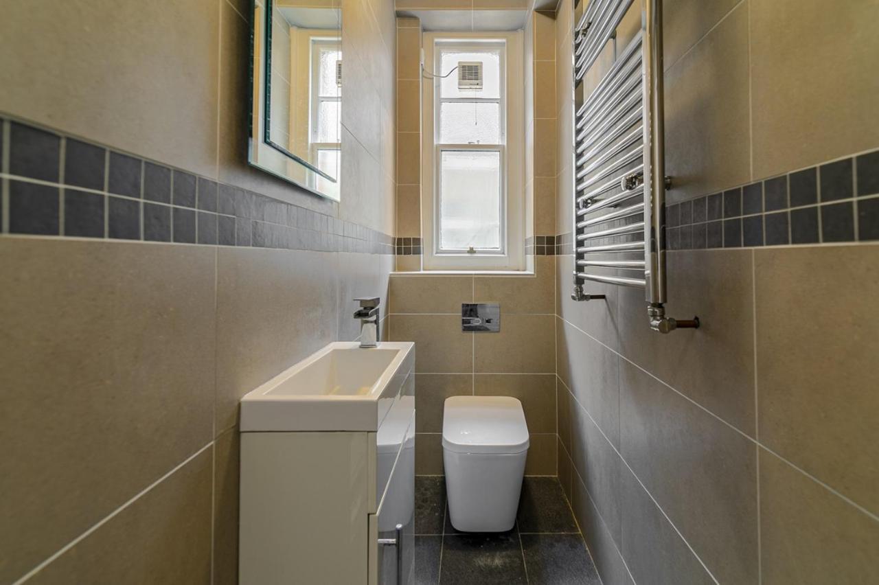 Private Gated 1 Bed Mews Flat In Covent Garden / Central London * Londres